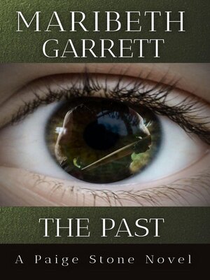cover image of The Past